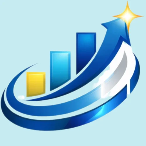 TrustPay